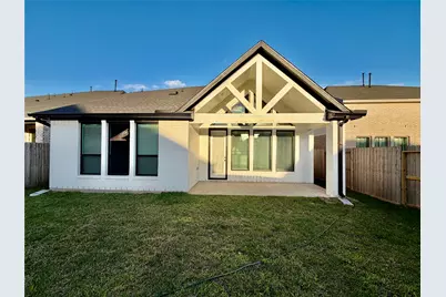 1111 Luna Drive, Missouri City, TX 77459 - Photo 25