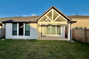 1111 Luna Dr, Missouri City, TX 77459 - Photo 25