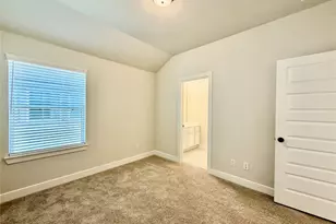 1111 Luna Dr, Missouri City, TX 77459 - Photo 19