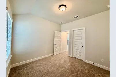 1111 Luna Drive, Missouri City, TX 77459 - Photo 17