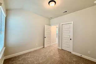 1111 Luna Dr, Missouri City, TX 77459 - Photo 17