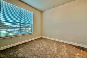 1111 Luna Dr, Missouri City, TX 77459 - Photo 21