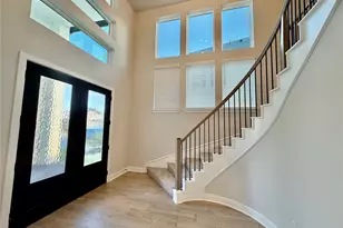 1111 Luna Dr, Missouri City, TX 77459 - Photo 5