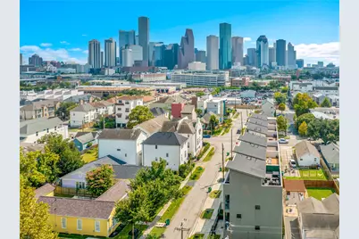 1411 Hickory Street, Houston, TX 77007 - Photo 31