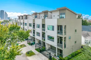 1411 Hickory St, Houston, TX 77007 - Photo 25