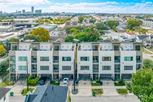 1411 Hickory St, Houston, TX 77007 - Photo 27