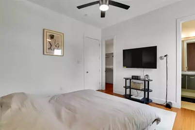 1411 Hickory Street, Houston, TX 77007 - Photo 11