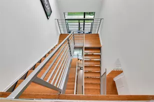 1411 Hickory St, Houston, TX 77007 - Photo 23