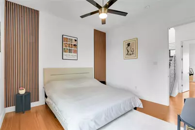 1411 Hickory Street, Houston, TX 77007 - Photo 13