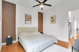 1411 Hickory St, Houston, TX 77007 - Photo 13