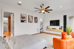 1411 Hickory St, Houston, TX 77007 - Photo 15