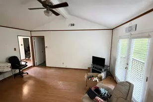 5434 Botany Ln, Houston, TX 77048 - Photo 7