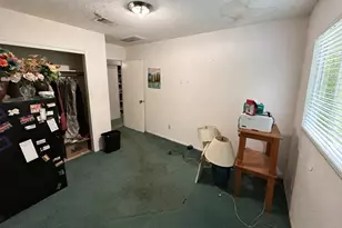 5434 Botany Ln, Houston, TX 77048 - Photo 13