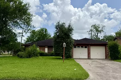 5434 Botany Lane, Houston, TX 77048 - Photo 1