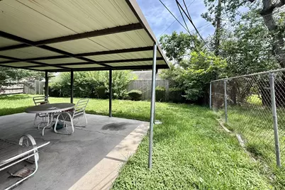 5434 Botany Lane, Houston, TX 77048 - Photo 17