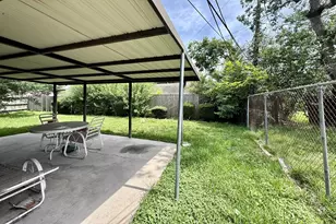 5434 Botany Ln, Houston, TX 77048 - Photo 17