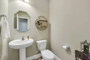 9519 Carson Ln, Rosharon, TX 77583 - Photo 21