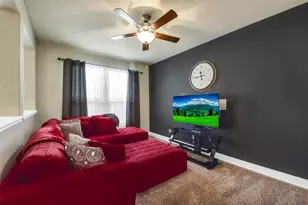 9519 Carson Ln, Rosharon, TX 77583 - Photo 15