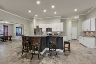 9519 Carson Ln, Rosharon, TX 77583 - Photo 7