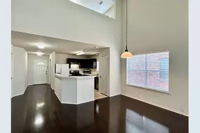 10623 Sugar Trace Drive, Sugar Land, TX 77498 - Photo 11