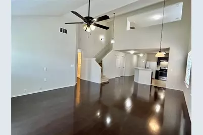 10623 Sugar Trace Drive, Sugar Land, TX 77498 - Photo 21