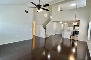 10623 Sugar Trace Dr, Sugar Land, TX 77498 - Photo 21