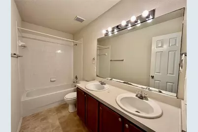 10623 Sugar Trace Drive, Sugar Land, TX 77498 - Photo 33