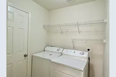 10623 Sugar Trace Drive, Sugar Land, TX 77498 - Photo 41