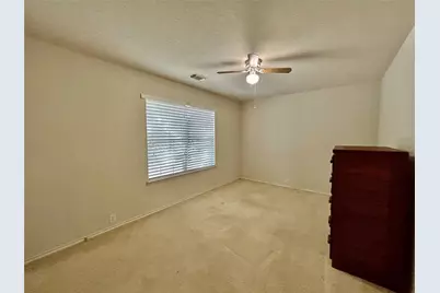10623 Sugar Trace Drive, Sugar Land, TX 77498 - Photo 39