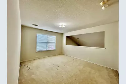 10623 Sugar Trace Drive, Sugar Land, TX 77498 - Photo 31