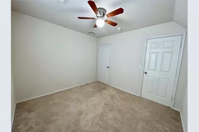 10623 Sugar Trace Drive, Sugar Land, TX 77498 - Photo 37