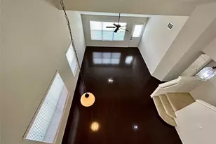 10623 Sugar Trace Dr, Sugar Land, TX 77498 - Photo 17