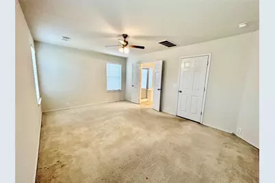 10623 Sugar Trace Drive, Sugar Land, TX 77498 - Photo 25