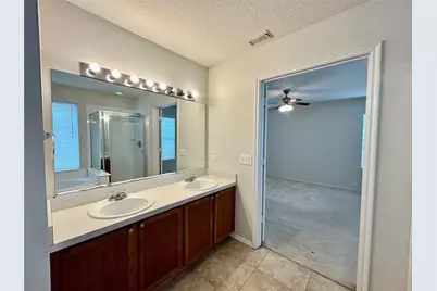 10623 Sugar Trace Drive, Sugar Land, TX 77498 - Photo 27