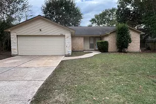 1014 Stoneleigh Ct, Tomball, TX 77375 - Photo 1