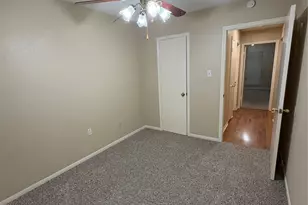 1014 Stoneleigh Ct, Tomball, TX 77375 - Photo 17