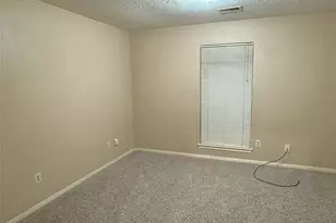 1014 Stoneleigh Ct, Tomball, TX 77375 - Photo 15