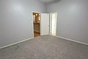 1014 Stoneleigh Ct, Tomball, TX 77375 - Photo 9