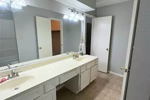 1014 Stoneleigh Ct, Tomball, TX 77375 - Photo 11