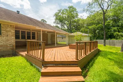 23022 Quail Shute, Spring, TX 77389 - Photo 37