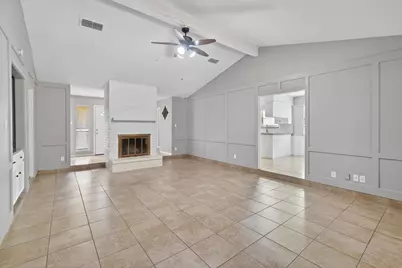 23022 Quail Shute, Spring, TX 77389 - Photo 13