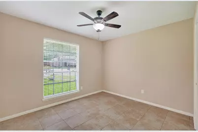 23022 Quail Shute, Spring, TX 77389 - Photo 35