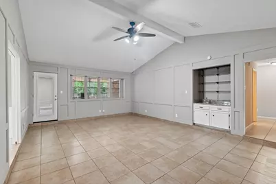 23022 Quail Shute, Spring, TX 77389 - Photo 15