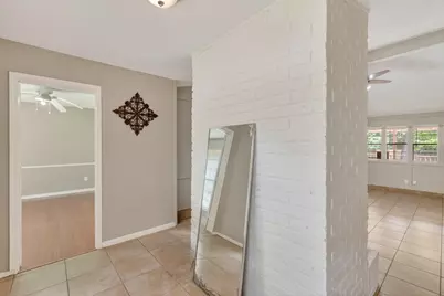 23022 Quail Shute, Spring, TX 77389 - Photo 11