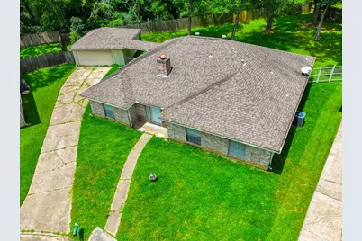 23022 Quail Shute, Spring, TX 77389 - Photo 1