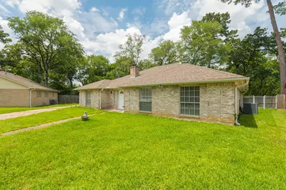23022 Quail Shute, Spring, TX 77389 - Photo 9