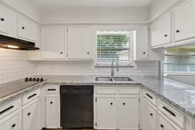 23022 Quail Shute, Spring, TX 77389 - Photo 19