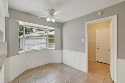23022 Quail Shute, Spring, TX 77389 - Photo 17