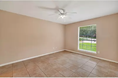 23022 Quail Shute, Spring, TX 77389 - Photo 33