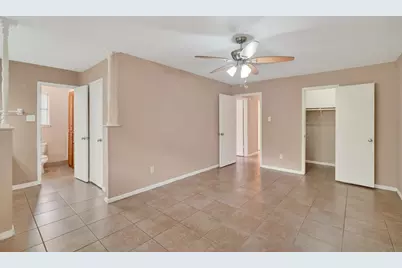 23022 Quail Shute, Spring, TX 77389 - Photo 25